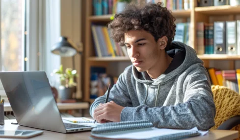Gérer son budget étudiant : astuces pour éviter les difficultés financières et mieux contrôler ses dépenses