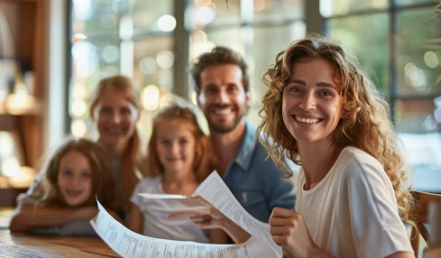 Comment obtenir et utiliser une attestation d'assurance responsabilité civile pour protéger vos biens et proches