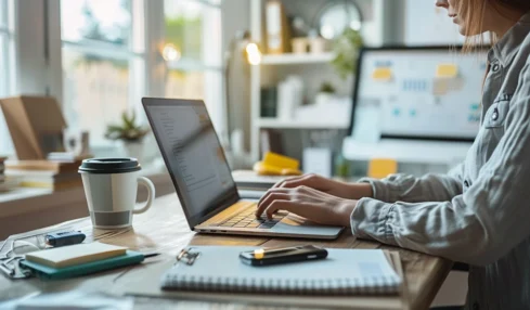 Cumuler un emploi salarié et créer une entreprise : les conditions et conseils pour réussir cette double activité