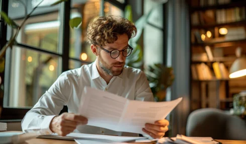 Réussir son bilan de compétences : conseils pratiques pour optimiser son parcours professionnel avec succès