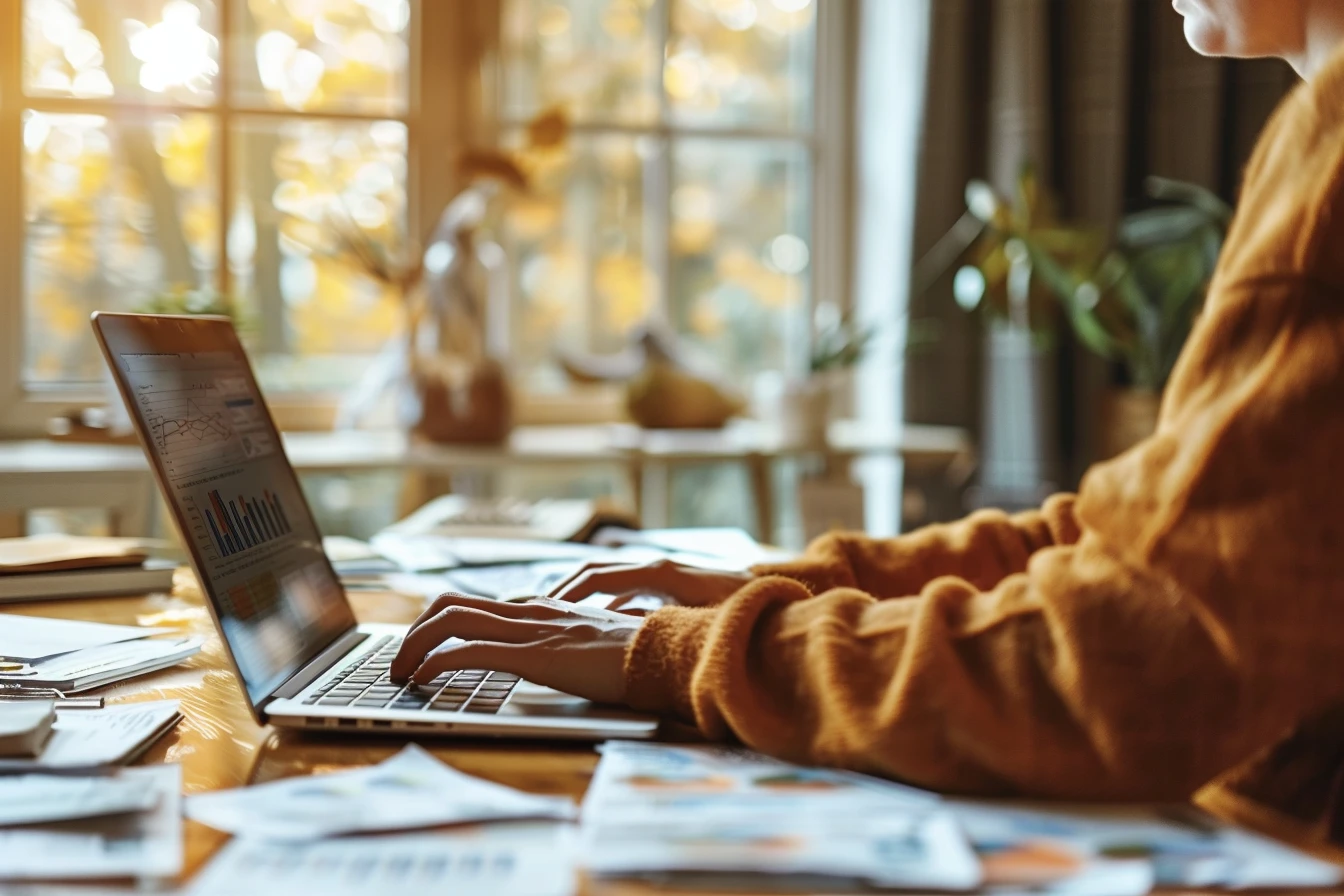 Commentsとは 意味・読み方・使い方 visual data 5