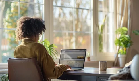hopauto : une plateforme innovante qui révolutionne la reprise automobile et facilite la vente de véhicules