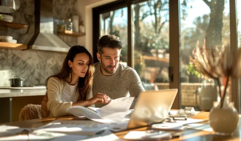 Ce qu'il faut savoir avant d'acheter une résidence secondaire : fiscalité, taxes et obligations fiscales