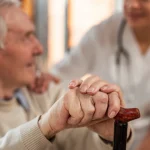 Trouver un EHPAD à Bourges : Bien-être, Santé et Qualité de Vie