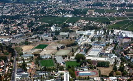 Trouver un EHPAD à Talence : Le Guide Complet pour un Choix Éclairé