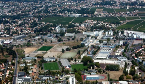 Trouver un EHPAD à Talence : Le Guide Complet pour un Choix Éclairé