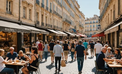 Préfecture de Montpellier saturée ? Voici comment trouver un rendez-vous plus facilement