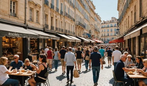 Préfecture de Montpellier saturée ? Voici comment trouver un rendez-vous plus facilement
