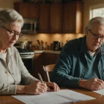 Solutions de couverture santé adaptées aux besoins des retraités et des seniors