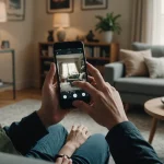Applications mobiles : la simplicité est-elle devenue un critère de qualité ?
