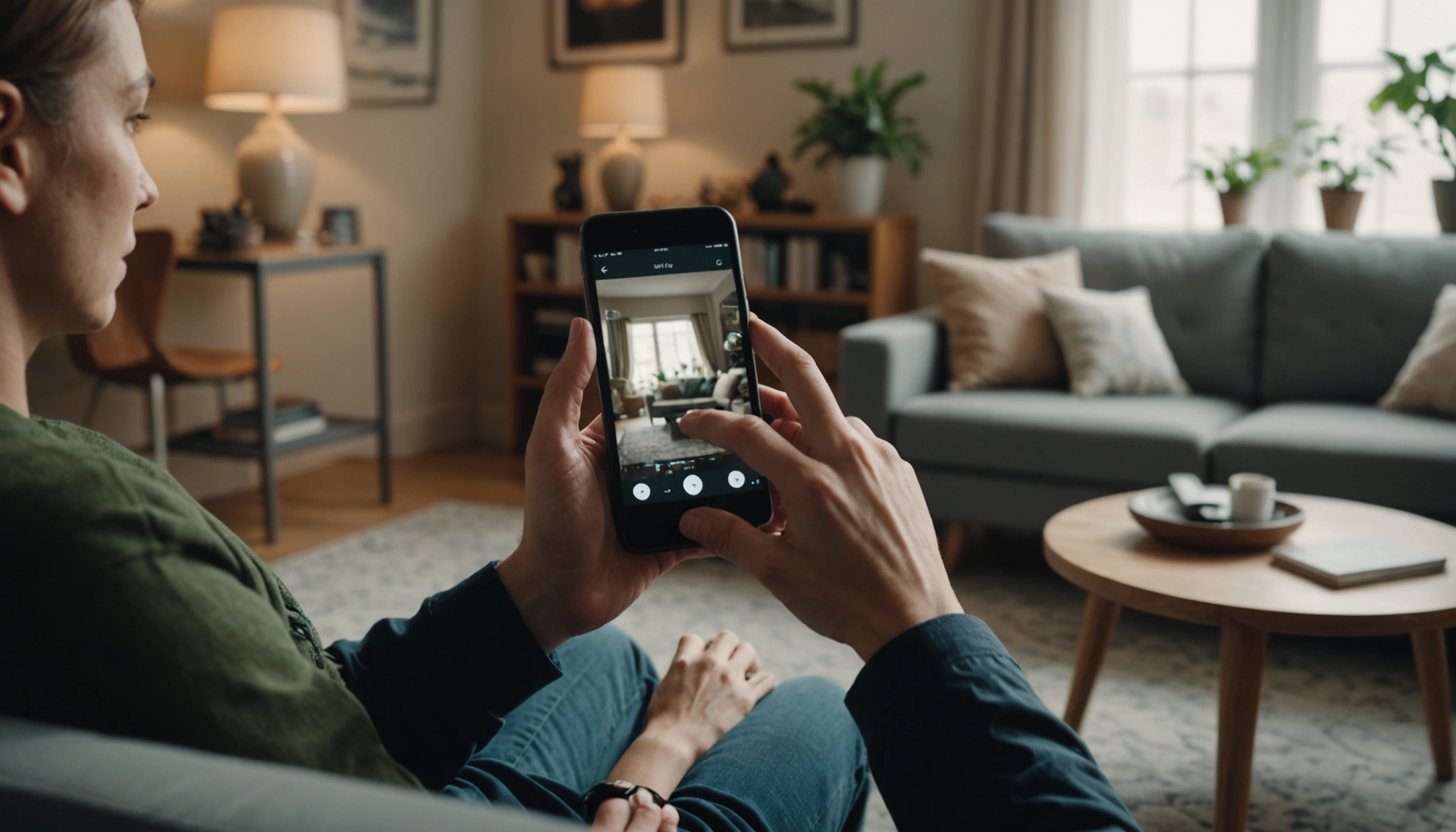 Applications mobiles : la simplicité est-elle devenue un critère de qualité ?