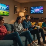 L’évolution des mini-jeux en ligne de 2020 à aujourd’hui.