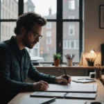 Explorer les différences fondamentales entre l'ux et l'ui dans le design numérique
