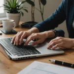 Bien doser son e-liquide : comment un calculateur en ligne simplifie la création de vos mélanges personnalisés