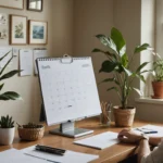 Découvrez les journées mondiales à travers le calendrier annuel