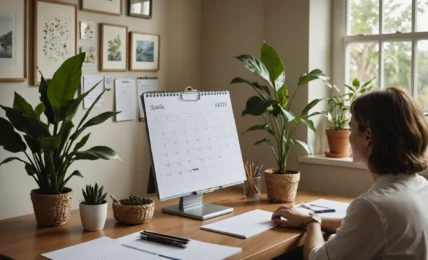 Découvrez les journées mondiales à travers le calendrier annuel