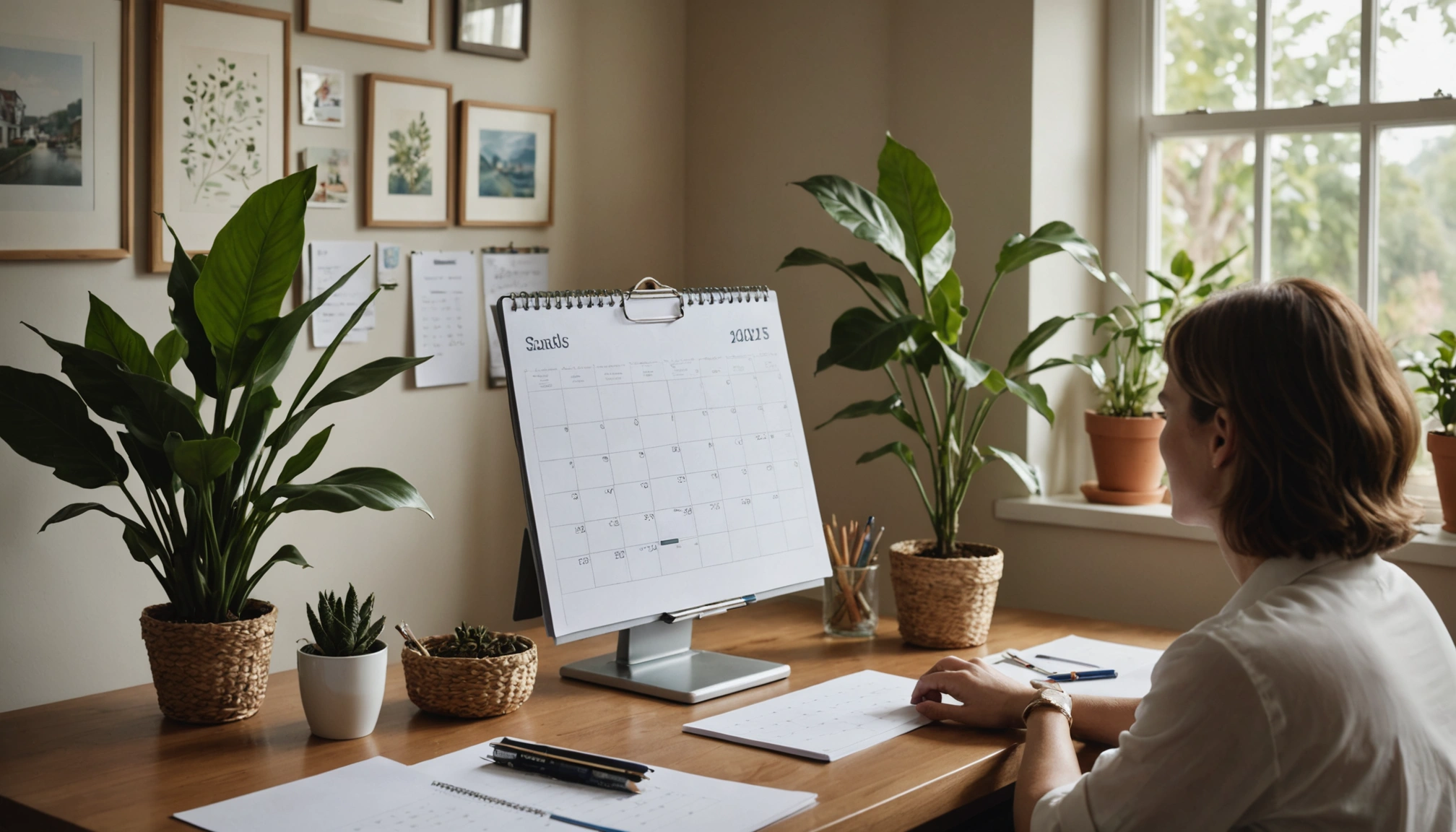 Découvrez les journées mondiales à travers le calendrier annuel