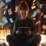 Explorez l'attrait irrésistible des jeux en ligne au casino