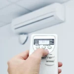 Climatisation maison : guide pour choisir la bonne solution selon vos besoins