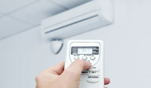 Climatisation maison : guide pour choisir la bonne solution selon vos besoins