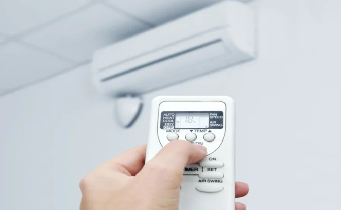 Climatisation maison : guide pour choisir la bonne solution selon vos besoins