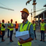 Responsabilité des constructeurs : tout comprendre aux obligations d'assurance dans le BTP