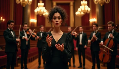 Comment sécuriser vos représentations artistiques grâce à une assurance spectacle adaptée