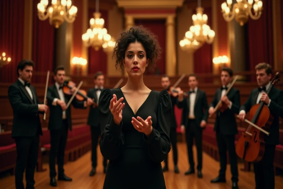 Comment sécuriser vos représentations artistiques grâce à une assurance spectacle adaptée