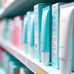 Crème dépilatoire en pharmacie : comment choisir et bien l’utiliser ?