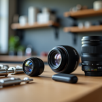 Accessoires universels ou spécifiques : quelle approche privilégier