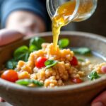 Organiser un apéritif gourmand : la checklist de préparation