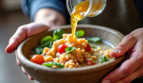 Organiser un apéritif gourmand : la checklist de préparation