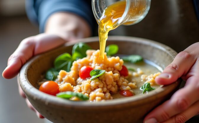 Organiser un apéritif gourmand : la checklist de préparation