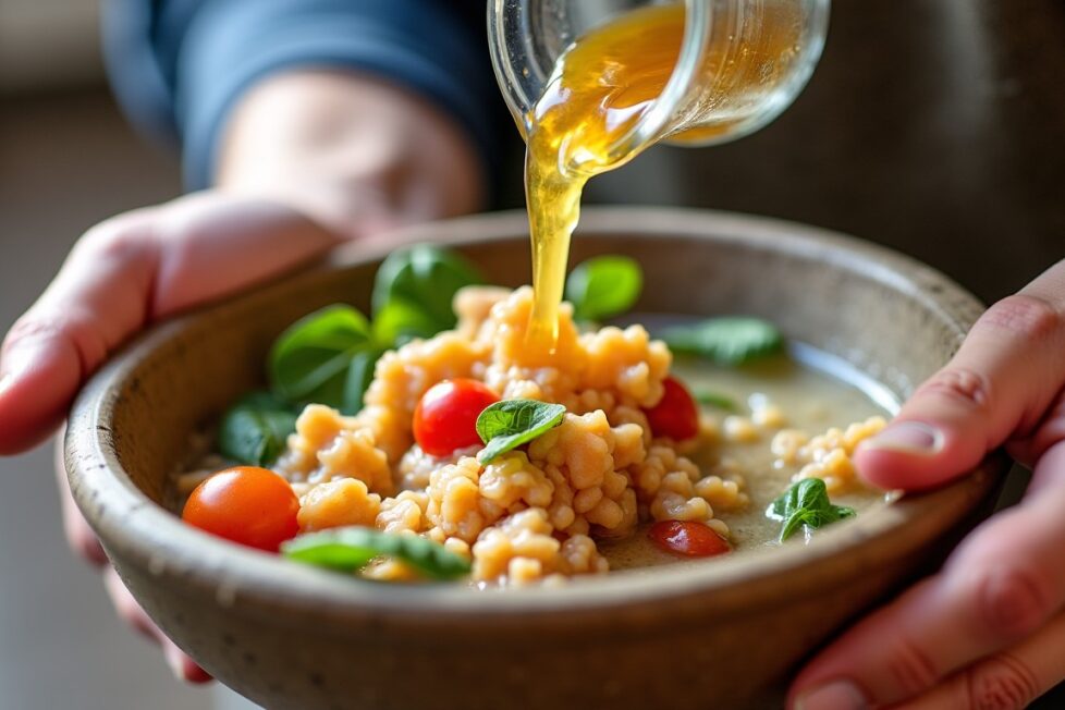 Organiser un apéritif gourmand : la checklist de préparation