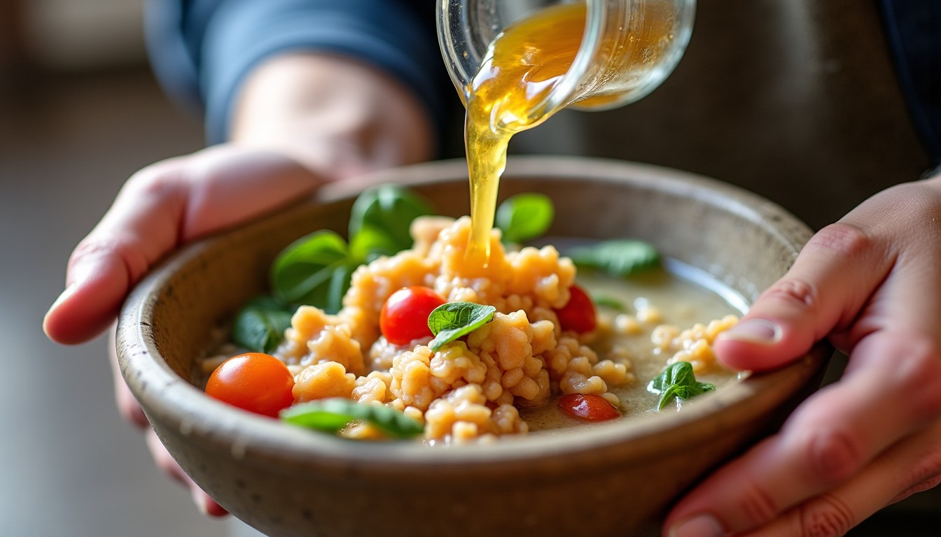 Organiser un apéritif gourmand : la checklist de préparation