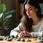Choisir son collier en pierres naturelles : méthode en 5 étapes